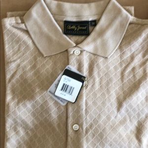 Bobby Jones collection